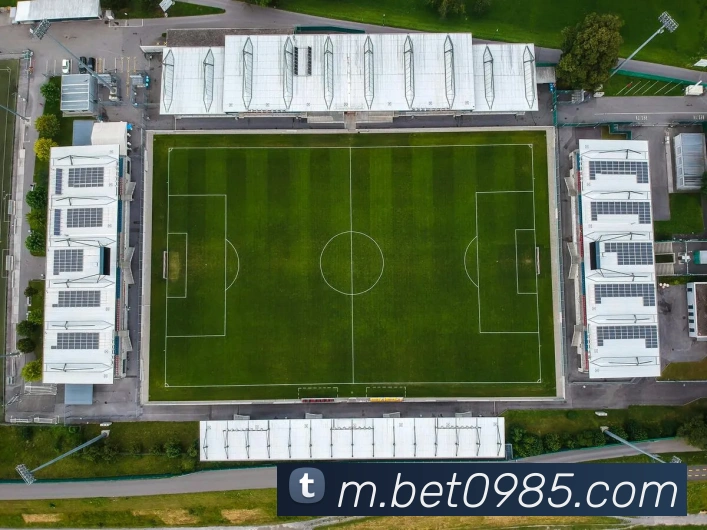 bet365com品牌故事